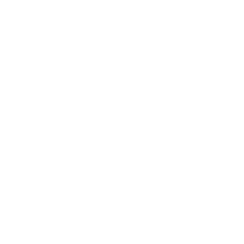 酒奏Sinmi