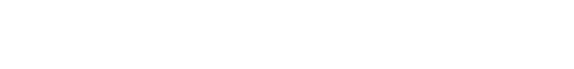 新鮮な旬の魚、最高の料理とともに、ゆっくりとした時間をお過ごしください。